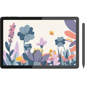 HUION Kamvas Slate 11 (KT1101)