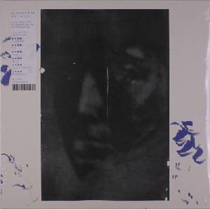 Laurence Pike - Holy Spring (Limited Edition) (Translucent Blue Coloured) (LP) (0843190011438)