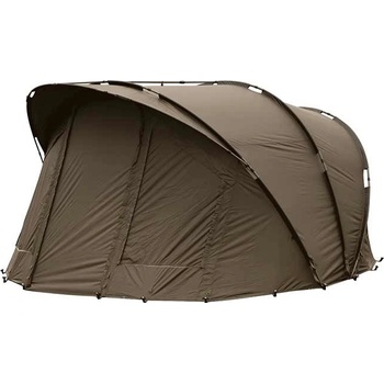 Fox Ložnice Voyager 2 Person Inner Dome