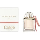 Chloé Love story Eau Sensuelle parfémovaná voda dámská 75 ml