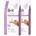 Brit Veterinary Diets GF dog Ultra-hypoallergenic 2 x 12 kg