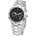 Jacques Lemans 1-1837F