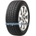 Maxxis Arctictrekker SP-02 ( 255/40 R18 95T, Nordic compound )