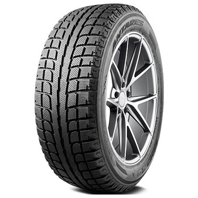 Antares Grip 20 215/55 R17 98H