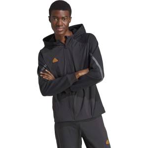 Adidas Суитшърт Designed 4 Gameday Premium