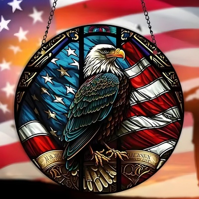 HARAHU Ловец на слънце - Eagle KP31421 (31421)