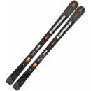 Atomic Redster Q9.8 RVSK S 25/26