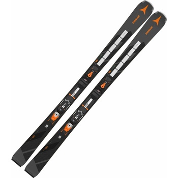 Atomic Redster Q9.8 RVSK S 25/26