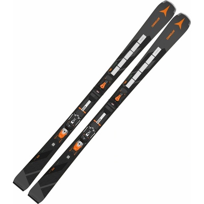 Atomic Redster Q9.8 RVSK S 25/26