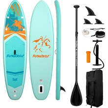 Paddleboard Funwater SUP SUPFW70A