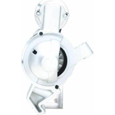 Startér BV PSH 210.575.142.000 (210575142000)