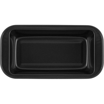 Maku Kitchen Life Правоъгълна форма за печене maku