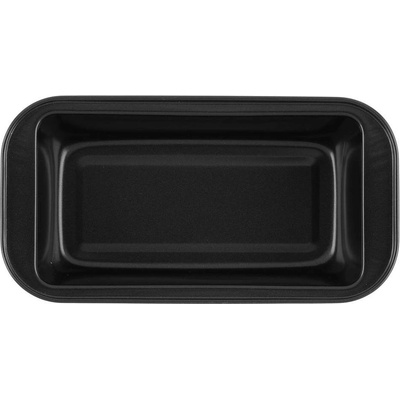 Maku Kitchen Life Правоъгълна форма за печене maku