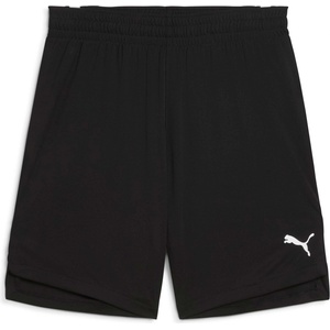 PUMA Teamjaws starter shorts l - sportisimo - 54,74 лв