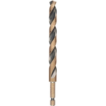 Dewalt DT20619