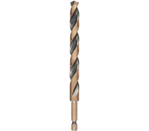 Dewalt DT20619