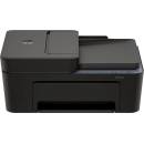 HP DeskJet 4330 (AJ4X9B)