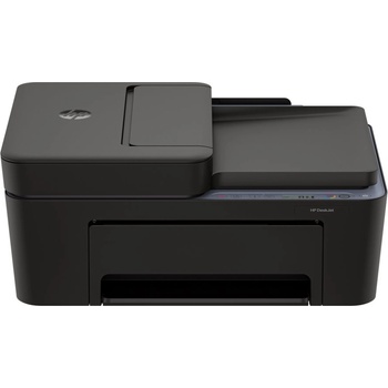 HP DeskJet 4330 (AJ4X9B)