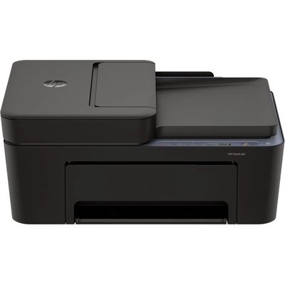 HP DeskJet 4330 (AJ4X9B)