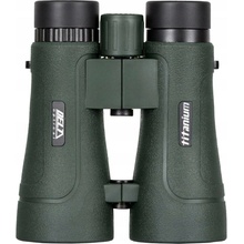 Delta Optical Titanium 10x56