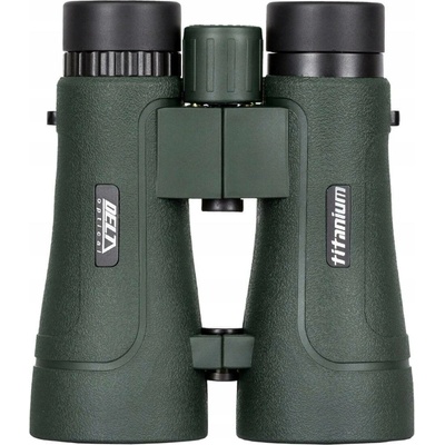 Delta Optical Titanium 10x56