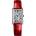 Longines L5.255.4.71.5