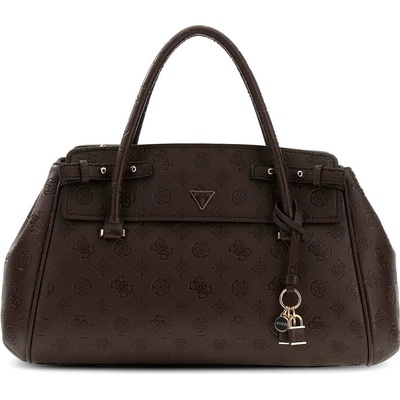 Guess dámská kabelka HWPD9727060-CYO