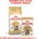 Котешка храна royal canin maine coon pouch - 1.02кг