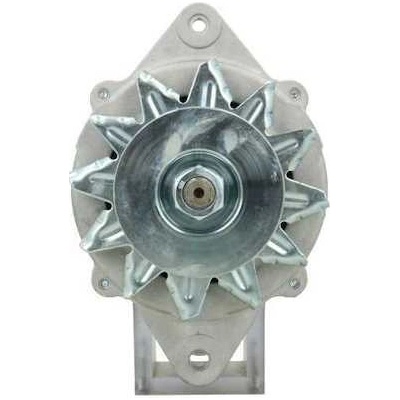 Alternátor Opel 70A LR170-505 +Line