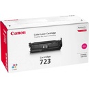 Canon 2642B002 - originálny