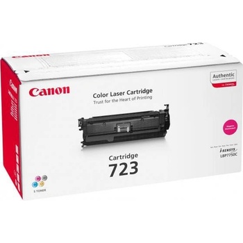 Canon 2642B002 - originálny