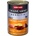 Animonda GranCarno Sensitiv Adult - пуйка с картофи 400г