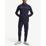 Under armour M Challenger Tracksuit Navy - magazinko