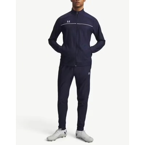 Under armour M Challenger Tracksuit Navy - magazinko