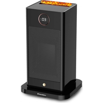 Image 1 of HomeVero SFH1500