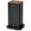 HomeVero SFH1500