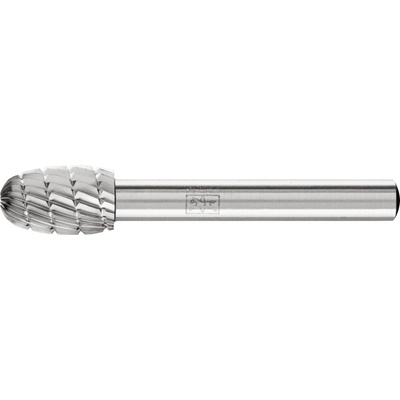 HSS stopková fréza O1016 6S CUT 3 | Pferd (22460836)
