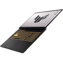 Image 1 of ASUS TUF Gaming F16 FX608JHI-TU231