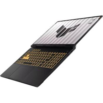 Image 1 of ASUS TUF Gaming F16 FX608JHI-TU231