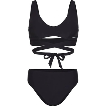 O'Neill O´neill Sofie-Love bikini - Black (Black Out)