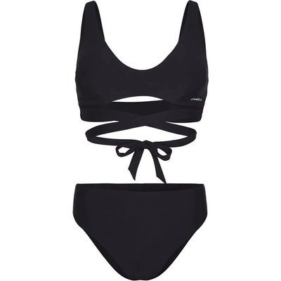 O'Neill O´neill Sofie-Love bikini - Black (Black Out)
