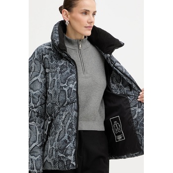 Guess Яке Guess MARTINA (W5BL47.W3702)