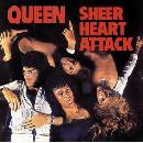 Queen Sheer Heart Attack (Remaster)
