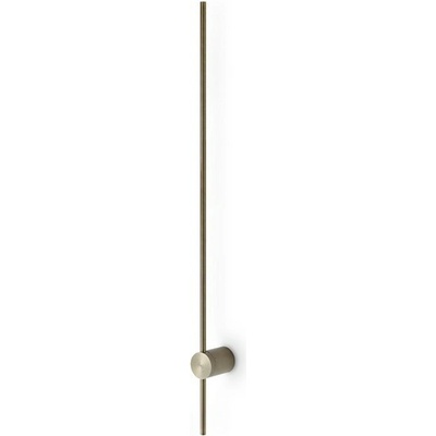 Ideal Lux 371719
