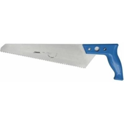 Pilana 22 5285.1A 0315 mm