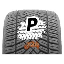 MASTERSTEEL ALL WEATHER 2 225/45 R17 94V