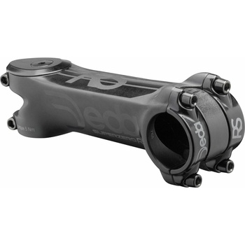 Deda Elementi Deda Superzero RS POB