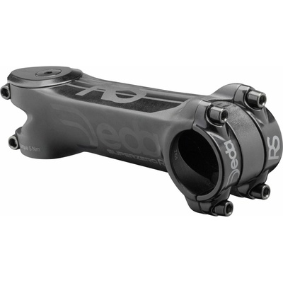 Deda Elementi Deda Superzero RS POB