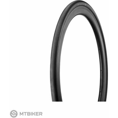 Giant cadex classicS TYRE 700X28C