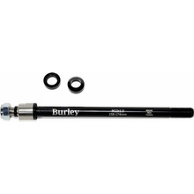 BURLEY Thru Axle M12 x 1.0